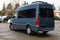 2019 Mercedes-Benz Sprinter 2500 Passenger 144 WB High Roof