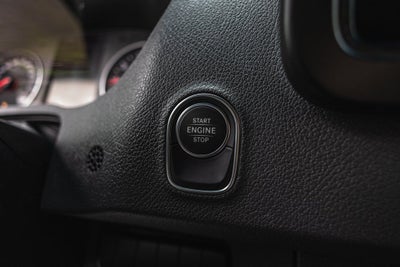 2019 Mercedes-Benz Sprinter 2500 Passenger 144 WB High Roof