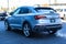 2022 Audi SQ5 Sportback Premium Plus quattro