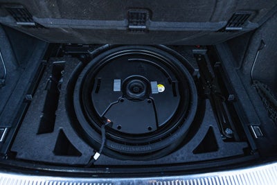 2022 Audi SQ5 Sportback Premium Plus quattro