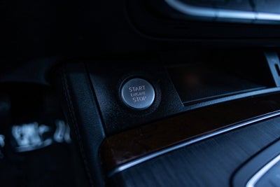 2019 Audi Q5 2.0T Premium Plus quattro