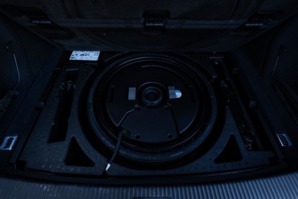 2019 Audi Q5 2.0T Premium Plus quattro