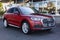 2019 Audi Q5 2.0T Premium Plus quattro