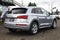 2019 Audi Q5 2.0T Premium Plus quattro