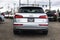 2019 Audi Q5 2.0T Premium Plus quattro