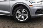 2019 Audi Q5 2.0T Premium Plus quattro