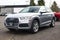 2019 Audi Q5 2.0T Premium Plus quattro