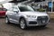 2019 Audi Q5 2.0T Premium Plus quattro