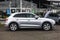 2019 Audi Q5 2.0T Premium Plus quattro
