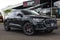 2019 Audi Q8 3.0T Premium Plus quattro