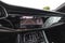 2019 Audi Q8 3.0T Premium Plus quattro