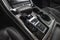 2019 Audi Q8 3.0T Premium Plus quattro