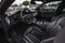 2019 Audi Q8 3.0T Premium Plus quattro