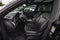 2019 Audi Q8 3.0T Premium Plus quattro