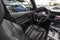2019 Audi Q8 3.0T Premium Plus quattro