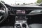 2019 Audi Q8 3.0T Premium Plus quattro