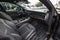 2019 Audi Q8 3.0T Premium Plus quattro
