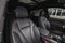 2019 Audi Q8 3.0T Premium Plus quattro