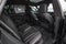 2019 Audi Q8 3.0T Premium Plus quattro