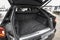 2019 Audi Q8 3.0T Premium Plus quattro