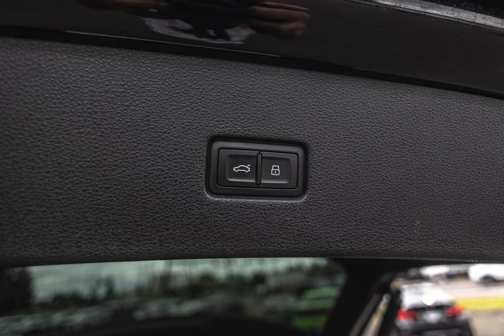 2019 Audi Q8 3.0T Premium Plus quattro