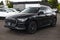 2019 Audi Q8 3.0T Premium Plus quattro