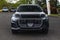2019 Audi Q8 3.0T Premium Plus quattro