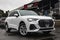 2023 Audi Q3 Premium S Line quattro