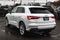 2023 Audi Q3 Premium S Line quattro