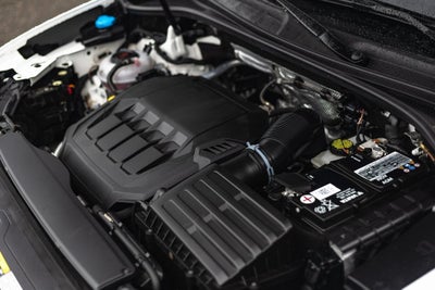 2023 Audi Q3 Premium S Line quattro