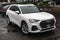 2023 Audi Q3 Premium S Line quattro