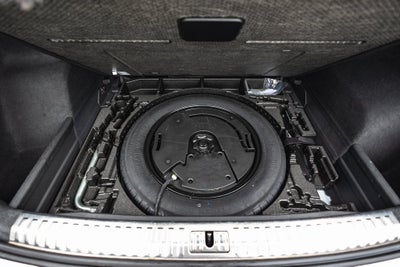 2023 Audi Q3 Premium S Line quattro