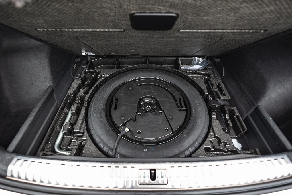 2023 Audi Q3 Premium S Line quattro