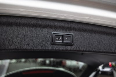 2023 Audi Q3 Premium S Line quattro