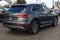 2023 Audi Q5 45 S line Premium Plus quattro