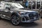 2023 Audi Q5 45 S line Premium Plus quattro