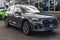2023 Audi Q5 45 S line Premium Plus quattro