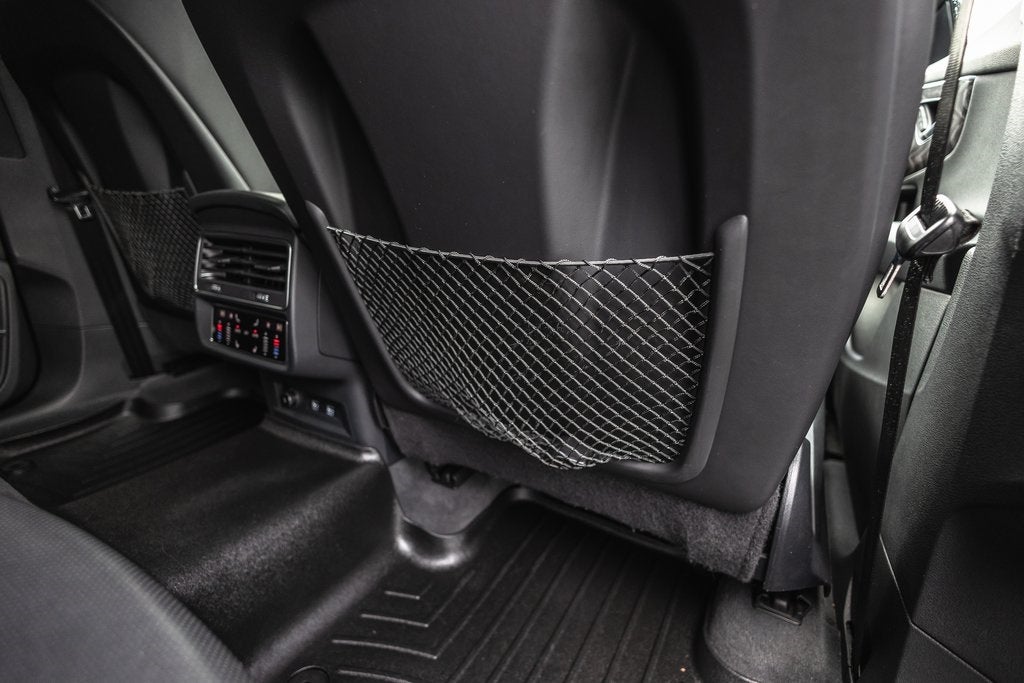 2019 Audi Q8 3.0T Prestige quattro