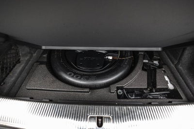 2018 Audi Q3 2.0T Premium Plus quattro