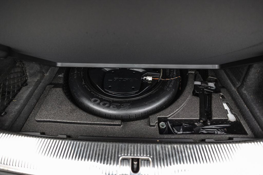 2018 Audi Q3 2.0T Premium Plus quattro