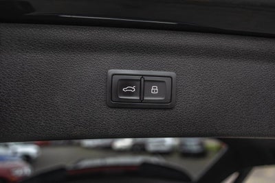 2018 Audi Q3 2.0T Premium Plus quattro