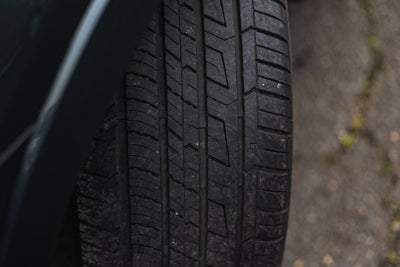 2018 Audi Q3 2.0T Premium Plus quattro