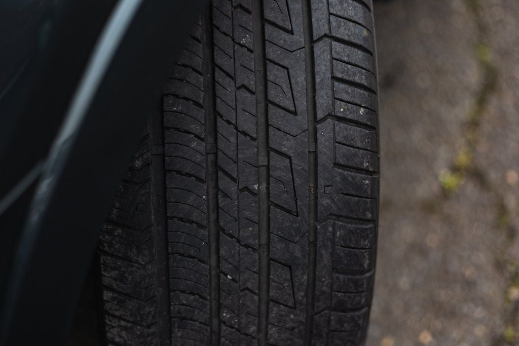 2018 Audi Q3 2.0T Premium Plus quattro