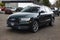 2018 Audi Q3 2.0T Premium Plus quattro