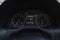 2016 Audi Q5 2.0T Premium Plus quattro