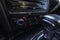 2016 Audi Q5 2.0T Premium Plus quattro