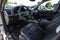 2016 Audi Q5 2.0T Premium Plus quattro