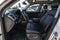 2016 Audi Q5 2.0T Premium Plus quattro