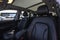 2016 Audi Q5 2.0T Premium Plus quattro