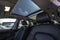 2016 Audi Q5 2.0T Premium Plus quattro